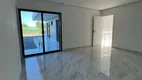 Foto 25 de Casa de Condomínio com 4 Quartos à venda, 316m² em Alphaville Ceara, Eusébio