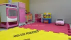 Foto 3 de Apartamento com 2 Quartos à venda, 45m² em Interlagos, Caxias do Sul