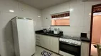 Foto 6 de Apartamento com 2 Quartos à venda, 61m² em Universitário, Uberaba