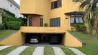 Foto 2 de Casa de Condomínio com 5 Quartos à venda, 532m² em Alphaville, Santana de Parnaíba