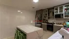 Foto 52 de Casa com 3 Quartos à venda, 260m² em Parque Continental, Guarulhos