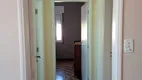 Foto 4 de Apartamento com 2 Quartos à venda, 118m² em Indianópolis, São Paulo