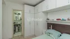 Foto 21 de Apartamento com 2 Quartos à venda, 95m² em Cel. Aparício Borges, Porto Alegre