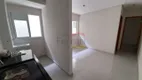 Foto 11 de Apartamento com 1 Quarto à venda, 33m² em Parada Inglesa, São Paulo