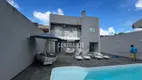 Foto 32 de Sobrado com 3 Quartos para alugar, 200m² em Uvaranas, Ponta Grossa