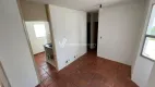 Foto 7 de Apartamento com 2 Quartos à venda, 57m² em Vila Georgina, Campinas