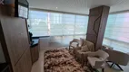 Foto 2 de Apartamento com 4 Quartos à venda, 234m² em Centro, Esteio