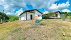 Foto 3 de Casa com 2 Quartos à venda, 115m² em Jundiaizinho Terra Preta, Mairiporã