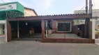 Foto 4 de Casa com 3 Quartos para venda ou aluguel, 175m² em Jardim Santa Rosalia, Sorocaba