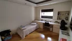 Foto 12 de Apartamento com 4 Quartos à venda, 340m² em Lourdes, Belo Horizonte