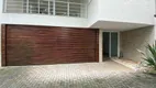 Foto 68 de Casa com 4 Quartos para venda ou aluguel, 405m² em Brooklin, São Paulo