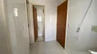 Foto 4 de Apartamento com 4 Quartos à venda, 109m² em Vila Clementino, São Paulo