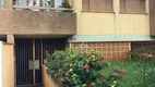 Foto 7 de Apartamento com 3 Quartos à venda, 85m² em Jardim Irajá, Ribeirão Preto
