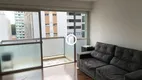 Foto 6 de Apartamento com 3 Quartos à venda, 91m² em Cerqueira César, São Paulo