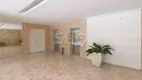 Foto 25 de Apartamento com 4 Quartos à venda, 150m² em Higienópolis, São Paulo