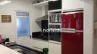 Foto 33 de Apartamento com 3 Quartos à venda, 81m² em Freguesia do Ó, São Paulo