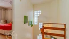 Foto 45 de Casa com 4 Quartos à venda, 271m² em Marechal Rondon, Canoas