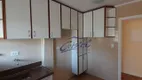 Foto 14 de Apartamento com 2 Quartos para alugar, 58m² em Butantã, São Paulo