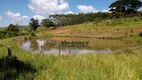 Foto 39 de Fazenda/Sítio à venda, 169400m² em , Pardinho