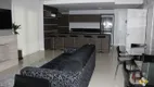 Foto 4 de Apartamento com 4 Quartos à venda, 230m² em Cidade Alta, Bento Gonçalves