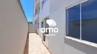 Foto 11 de Apartamento com 2 Quartos à venda, 74m² em Centro I, Brusque