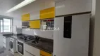 Foto 5 de Apartamento com 2 Quartos à venda, 67m² em Guara II, Brasília