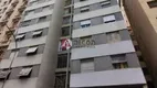 Foto 21 de Apartamento com 2 Quartos para alugar, 80m² em Bela Vista, São Paulo