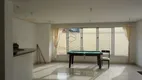 Foto 50 de Apartamento com 3 Quartos à venda, 100m² em Cambuci, São Paulo