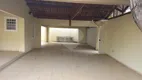 Foto 70 de Sobrado com 4 Quartos à venda, 400m² em Jardim Floresta, São Paulo