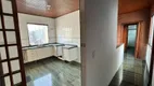 Foto 20 de Casa com 5 Quartos à venda, 450m² em Vila Prudente, São Paulo