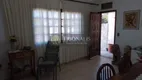 Foto 14 de Casa com 3 Quartos à venda, 231m² em Vila Loanda, Atibaia