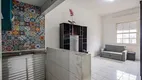 Foto 2 de Apartamento com 1 Quarto à venda, 35m² em Santa Ifigênia, São Paulo