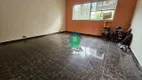 Foto 24 de Casa com 5 Quartos à venda, 300m² em Vila Anglo Brasileira, São Paulo