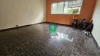 Foto 24 de Casa com 5 Quartos para venda ou aluguel, 300m² em Vila Anglo Brasileira, São Paulo