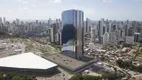 Foto 6 de Consultório à venda, 32m² em Boa Viagem, Recife