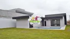 Foto 4 de Casa de Condomínio com 3 Quartos à venda, 800m² em Jardim Colonial, Atibaia