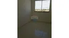 Foto 2 de Apartamento com 2 Quartos à venda, 64m² em Santo Antônio, Aracaju