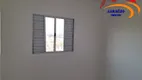 Foto 13 de Apartamento com 3 Quartos à venda, 60m² em Santa Maria, Osasco