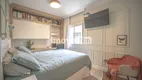 Foto 22 de Apartamento com 3 Quartos à venda, 108m² em Pinheiros, São Paulo