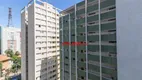 Foto 27 de Apartamento com 2 Quartos à venda, 98m² em Bela Vista, São Paulo