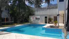 Foto 30 de Casa com 3 Quartos à venda, 880m² em Freguesia- Jacarepaguá, Rio de Janeiro