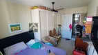 Foto 18 de Apartamento com 2 Quartos à venda, 58m² em Barra da Tijuca, Rio de Janeiro