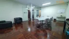 Foto 2 de Casa com 4 Quartos à venda, 300m² em Jardim Guedala, São Paulo