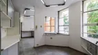 Foto 7 de Apartamento com 3 Quartos à venda, 280m² em Higienópolis, São Paulo