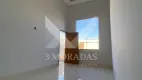 Foto 7 de Casa com 3 Quartos à venda, 122m² em Residencial Dom Rafael, Goiânia