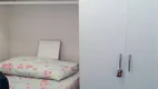 Foto 16 de Apartamento com 3 Quartos à venda, 118m² em Campo Belo, São Paulo