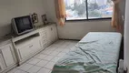 Foto 20 de Apartamento com 3 Quartos à venda, 133m² em Aldeota, Fortaleza