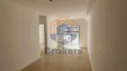 Foto 2 de Apartamento com 2 Quartos à venda, 64m² em Engordadouro, Jundiaí