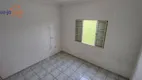 Foto 6 de Casa com 3 Quartos à venda, 120m² em Residencial Estoril, Taubaté