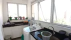 Foto 11 de Apartamento com 3 Quartos à venda, 103m² em Vila Suzana, São Paulo